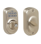 Schlage
