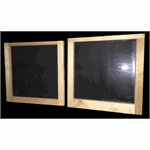 Double Hung Replacement Sash - Putty Glazed