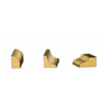 Shoe, Cove, Stringer