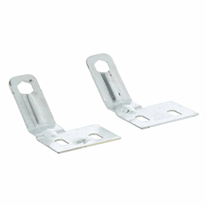 Bifold Door Aligners Bifold Part Door Aligner Bf50 72 Sc 1 St