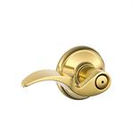 Hardware Closeout - Schlage